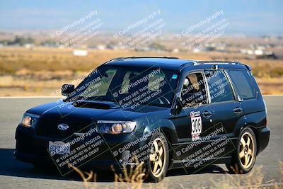 media/Nov-16-2024-Extreme Speed (Sat) [[6587d07cc4]]/Purple Group/Session 3 (The Bowl)/
